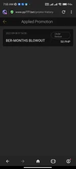 Screenshot_2022-09-08-07-55-20-839_com.opera.browser.webp