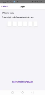 Screenshot_20220908-080919.webp
