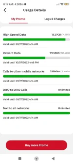 Screenshot_2022-09-08-08-17-25-067_com.mydito.webp