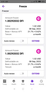 Screenshot_2022-09-08-08-18-19-102_com.cakedefi.app.webp