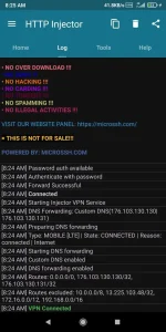 Screenshot_2022-09-08-08-25-18-508_com.evozi.injector.webp