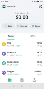 Screenshot_2022-09-08-08-25-52-722_com.kucoin.wallet.webp