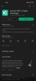 Screenshot_2022-09-08-08-28-26-74_b5a5c5cb02ca09c784c5d88160e2ec24.webp