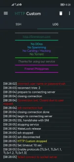Screenshot_20220908_082839_xyz.easypro.httpcustom.webp