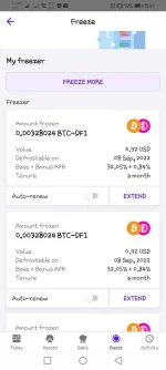 Screenshot_20220908_084012_com.cakedefi.app.webp Screenshot_20220908_084012_com.cakedefi.app.webp