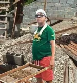 FB_IMG_1662480216433.webp
