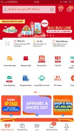 Screenshot_2022-09-08-09-04-03-39.webp
