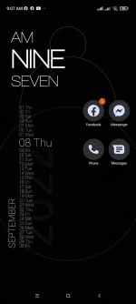 Screenshot_2022-09-08-09-07-13-620_com.miui.home.webp