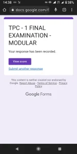 Screenshot_20220907-143847.webp