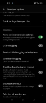 Screenshot_2022-09-08-09-17-01-19_fc704e6b13c4fb26bf5e411f75da84f2.webp