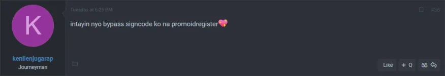 Untitled.png