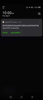 Screenshot_20220908-100044.webp Screenshot_20220908-100044.webp