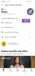 Screenshot_20220908_100153_com.google.android.YøùTùbé.webp