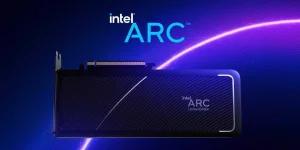 Intel-Arc.jpg Intel-Arc.jpg