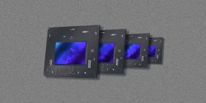 Intel-Arc-Graphics-cards-official-image.jpg Intel-Arc-Graphics-cards-official-image.jpg