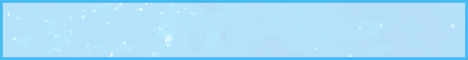 standard (1).gif standard (1).gif