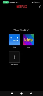 Screenshot_2022-09-08-10-36-42-669_com.netflix.mediaclient.webp Screenshot_2022-09-08-10-36-42-669_com.netflix.mediaclient.webp