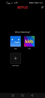 Screenshot_20220908_103734_com.netflix.mediaclient.webp Screenshot_20220908_103734_com.netflix.mediaclient.webp