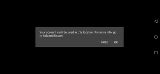 Screenshot_20220908_103859_com.netflix.mediaclient.webp Screenshot_20220908_103859_com.netflix.mediaclient.webp