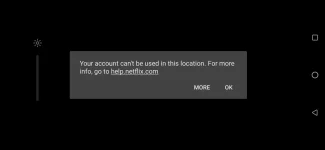 Screenshot_20220908-104019.webp Screenshot_20220908-104019.webp