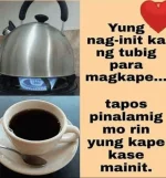 1662605894440.webp