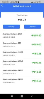 Screenshot_2022-09-08-10-59-24-551_wozmara.aab.webp Screenshot_2022-09-08-10-59-24-551_wozmara.aab.webp