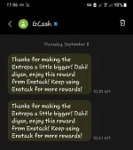 Screenshot_20220908-110645_Messages.webp