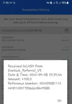 Screenshot_20220908-110631_GCash.webp