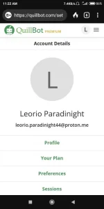 Screenshot_2022-09-08-11-22-44-647_com.duckduckgo.mobile.android.webp