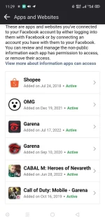 Screenshot_2022-09-08-11-29-50-47.webp Screenshot_2022-09-08-11-29-50-47.webp