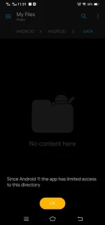 Screenshot_20220908_113114.webp
