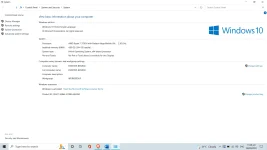 Screenshot (12).webp Screenshot (12).webp