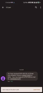 Screenshot_2022-09-08-11-43-05-488_com.google.android.apps.messaging.webp