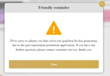 ayaw.webp