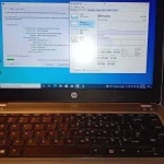 294570149_7584289941640871_8993527636490507387_n.webp 294570149_7584289941640871_8993527636490507387_n.webp