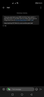 Screenshot_20220908_121142_com.android.mms.webp