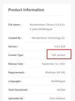1662610462995.webp 1662610462995.webp