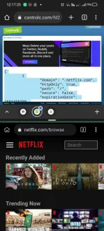 Screenshot_2022-09-08-12-17-25-48_4d38fce200f96aeac5e860e739312e76.webp Screenshot_2022-09-08-12-17-25-48_4d38fce200f96aeac5e860e739312e76.webp