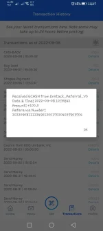 Screenshot_20220908_122736_com.globe.gcash.android.webp Screenshot_20220908_122736_com.globe.gcash.android.webp