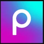 Screenshot (1).webp Screenshot (1).webp