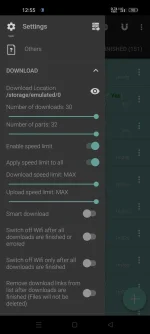 Screenshot_2022-09-08-12-55-42-59_1ed61f9b22eb550f606d96180a328dfb.webp