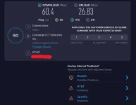 Smart lte.png Smart lte.png