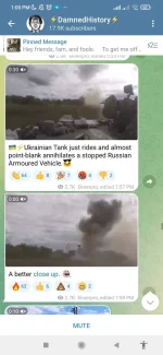 Screenshot_2022-09-08-13-00-04-137_org.telegram.messenger.webp