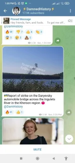 Screenshot_2022-09-08-13-00-51-320_org.telegram.messenger.webp
