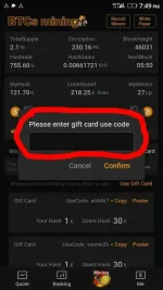 1662610082368.webp 1662610082368.webp