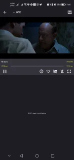 Screenshot_20220908_130612_com.ottplay.ottplay.webp