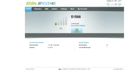 Screenshot 2022-09-08 131141.webp