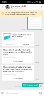 Screenshot_2022-09-08-13-32-56-632_com.shopee.ph.webp Screenshot_2022-09-08-13-32-56-632_com.shopee.ph.webp