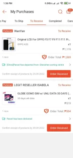 Screenshot_2022-09-08-13-36-33-772_com.shopee.ph.webp Screenshot_2022-09-08-13-36-33-772_com.shopee.ph.webp