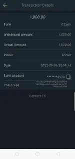 Screenshot_2022-09-06-23-17-26-97.webp